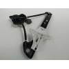 ELEVALUNAS TRASERO IZQUIERDO 5G4839461B 5Q4959811A 