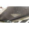 RETROVISOR IZQUIERDO 3T1857507CC 