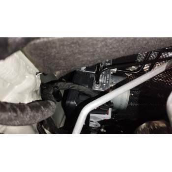 ABS 2Q0614517DC 0265311006 