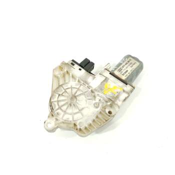 MOTOR ELEVALUNAS DELANTERO IZQUIERDO 4F0959801D 