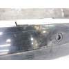 PARAGOLPES TRASERO 7104LL 