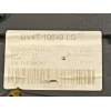 CUADRO INSTRUMENTOS DV4T10849LG 