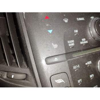 ASIENTO DELANTERO IZQUIERDO 900304039 