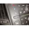 ASIENTO DELANTERO IZQUIERDO 900304039 