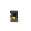 MANDO MULTIFUNCION 4F0927123A 