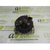 ALTERNADOR 03C903023D 0124325128 
