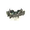 MODULO ELECTRONICO AG9T13N064DB 
