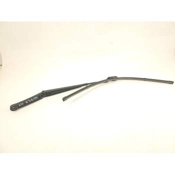 BRAZO LIMPIA DELANTERO IZQUIERDO 6F1955409VZ1  OEM 6F1955409VZ1