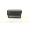 SISTEMA NAVEGACION GPS 8750A111 