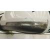 RETROVISOR IZQUIERDO 3T1857507CC 