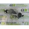 CONMUTADOR DE ARRANQUE 93181728 
