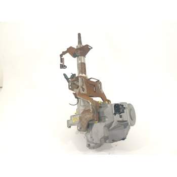COLUMNA DIRECCION 48810BR60A 