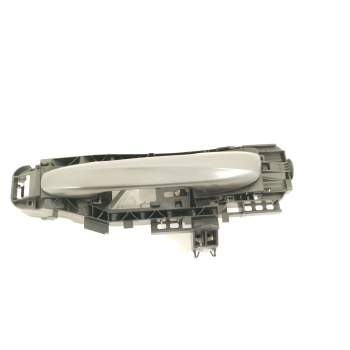 MANETA EXTERIOR TRASERA IZQUIERDA A0997601702 