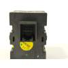 MANDO MULTIFUNCION 4F0927123A 