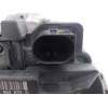 ALTERNADOR 03C903023D 0124325128 