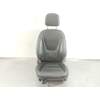 ASIENTO DELANTERO IZQUIERDO 900304039 