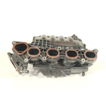 COLECTOR ADMISION 17100R60U00 