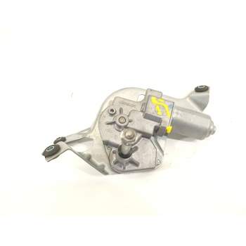MOTOR LIMPIA TRASERO D10E67450 