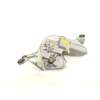 MOTOR LIMPIA TRASERO D10E67450 