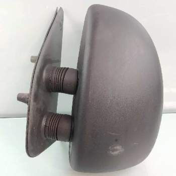 RETROVISOR IZQUIERDO 8153JS 