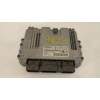 CENTRALITA MOTOR UCE 9663245780 