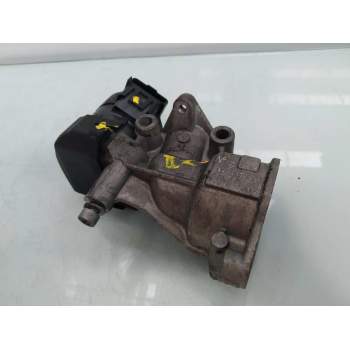 VALVULA EGR 9656612380 