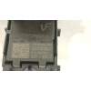 MANDO ELEVALUNAS TRASERO DERECHO 5G0959855P 