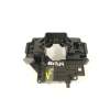 MODULO ELECTRONICO AG9T13N064DB 