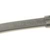 BRAZO LIMPIA DELANTERO IZQUIERDO 6F1955409VZ1 