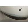 RETROVISOR IZQUIERDO 3T1857507CC 