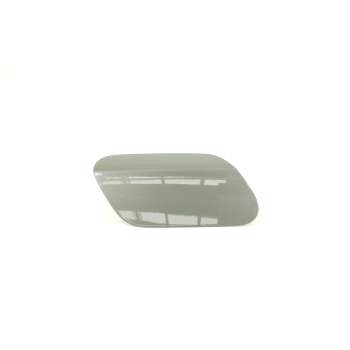 TAPA EXTERIOR COMBUSTIBLE 82A809907 