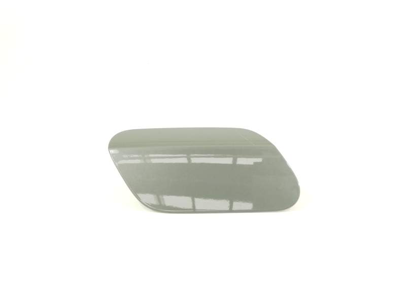 TAPA EXTERIOR COMBUSTIBLE 82A809907 