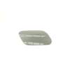 TAPA EXTERIOR COMBUSTIBLE 82A809907 