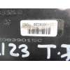 CERRADURA PUERTA TRASERA DERECHA 8E0839016C 