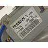 COLUMNA DIRECCION 48810BR60A 