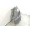 PARAGOLPES DELANTERO 1315092070 