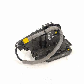 CERRADURA PUERTA DELANTERA IZQUIERDA A2220063999 A0997202300 