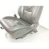 ASIENTO DELANTERO IZQUIERDO 900304039 