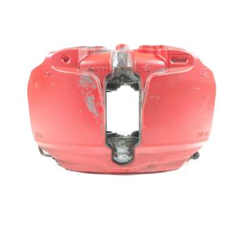 PINZA FRENO DELANTERA DERECHA 8W0615108D 