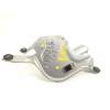 MOTOR LIMPIA TRASERO D10E67450 