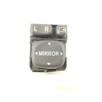 MANDO RETROVISOR 8487248020 183575