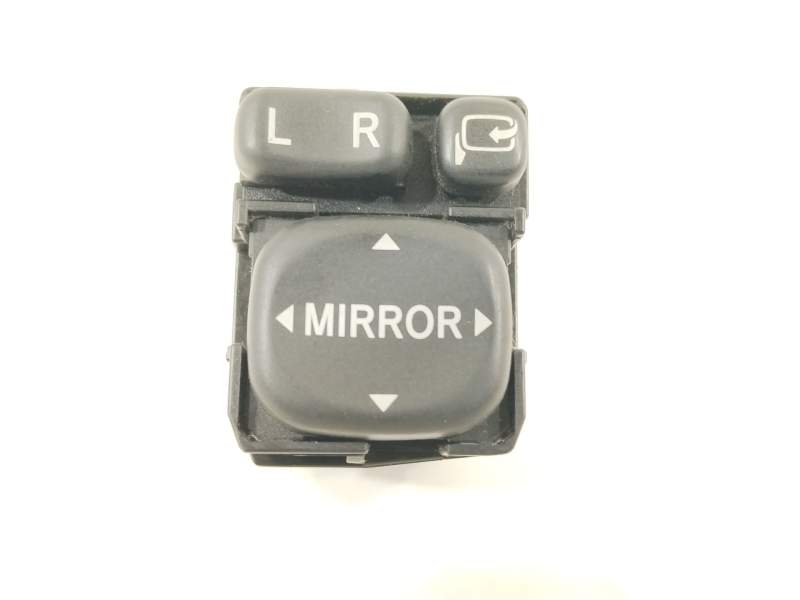 MANDO RETROVISOR 8487248020 183575