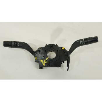 MANDO LUCES 3CYPQP1BM0 934Q5DF840NNB 