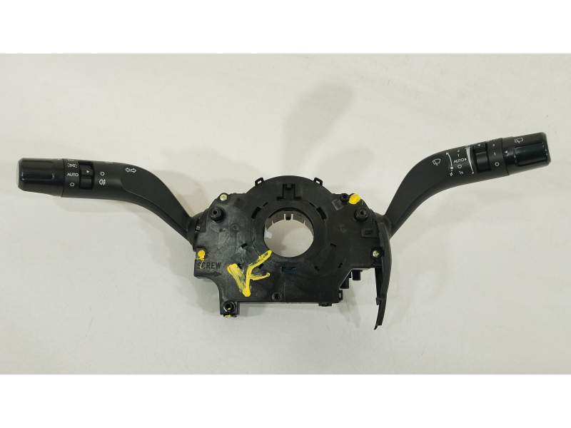 MANDO LUCES 3CYPQP1BM0 934Q5DF840NNB 