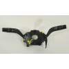MANDO LUCES 3CYPQP1BM0 934Q5DF840NNB 