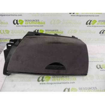 GUANTERA 148410407 