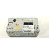 SISTEMA NAVEGACION GPS 8750A111 