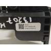 MODULO ELECTRONICO AG9T13N064DB 