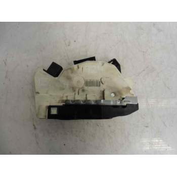 CERRADURA PUERTA DELANTERA DERECHA 5N1837016A 