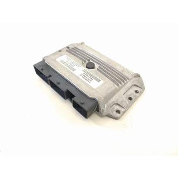 CENTRALITA SUSPENSION 9664782980 9663376780 
